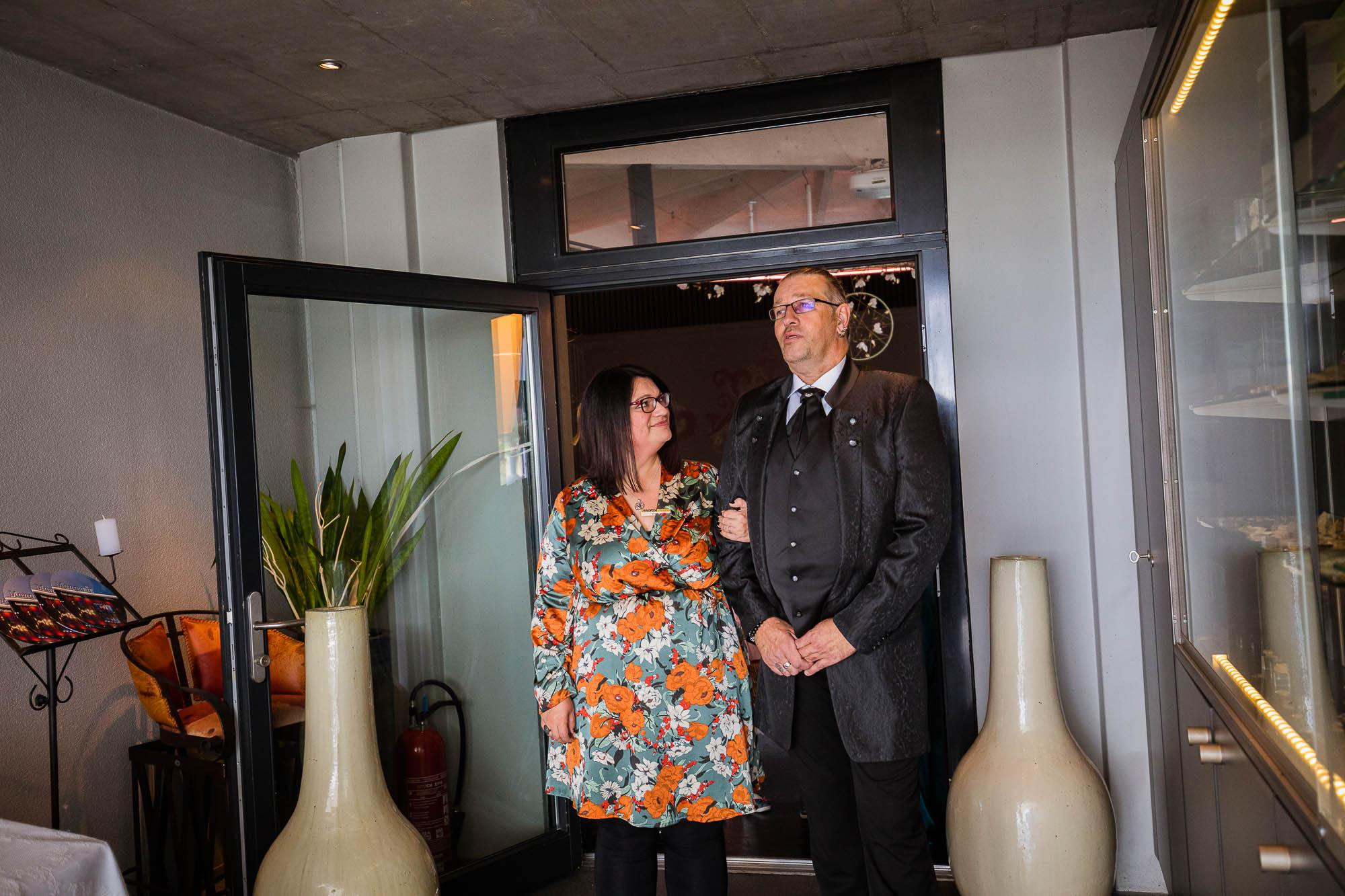 Export x3 5D4 6067 Hochzeit 2020 Claudia & Thomas